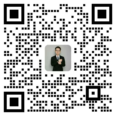 官方微信